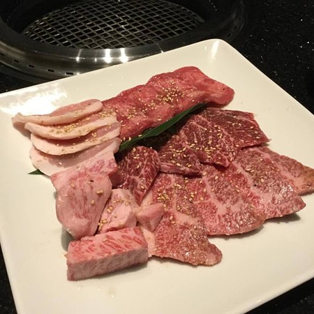 13061945_1123458711007962_3461058423329856172_n