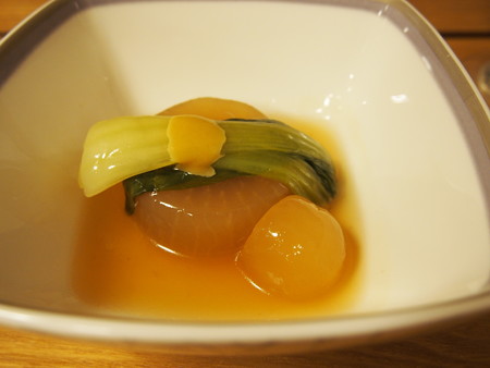P1039273