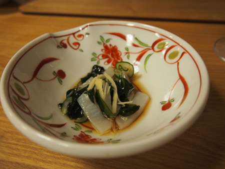 P1039274