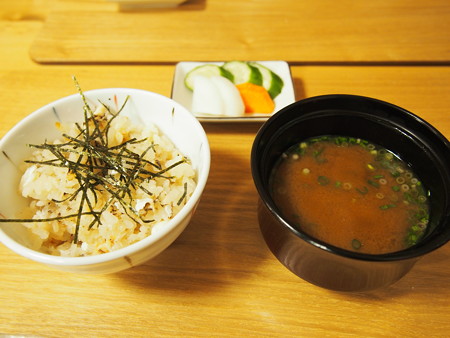 P1039277