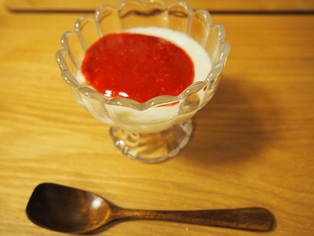P1039279