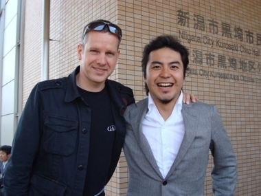 谷口さん-thumb-380x285