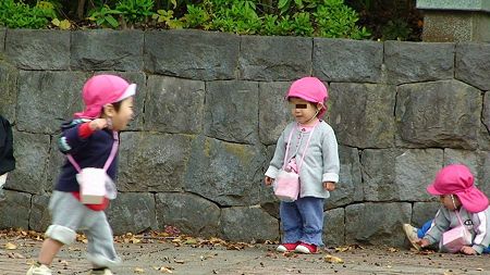 DSC00272_3