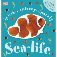 20100221_SeaLife