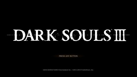 20160405darksoul3001