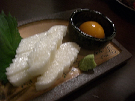 いまじん 鯛めし キスの天ぷら 三宮 神戸市中央区 一流和食店の二代目さんが開いた実力店の味は 食い物ストーリー