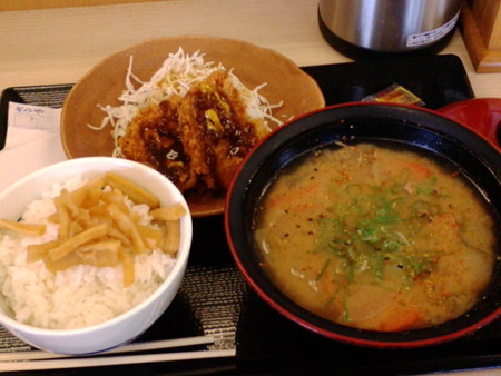 KatsuyaObu03