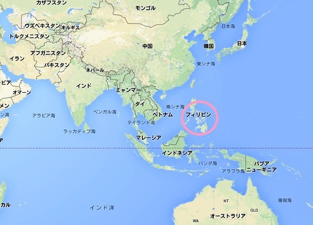 セブ島旅行記 14 2 成田空港からセブへ 縄文人 たがめ の格安 弾丸 海外旅行 ２