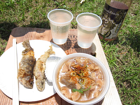 多摩げた食の祭典-05