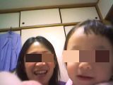 Video call snapshot 8_2