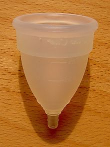 DivaCup