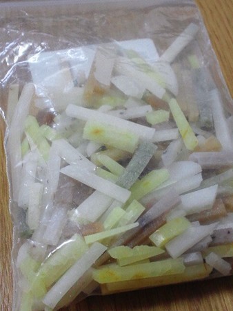 20120629_もち