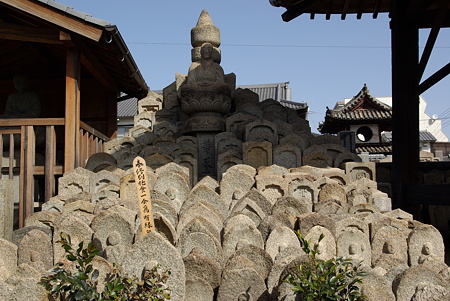 阿弥陀寺