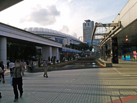 IMG_20140626_165831_edited-1