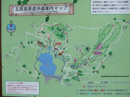 DSCF1485 - コピー