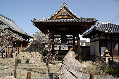 阿弥陀寺