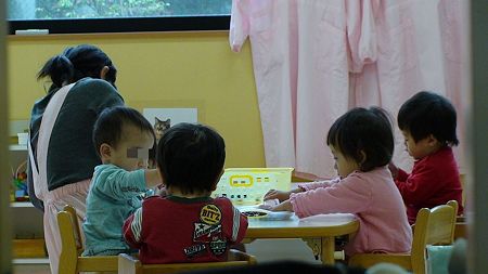DSC00277_3
