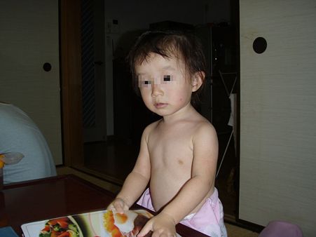 PC088375_2