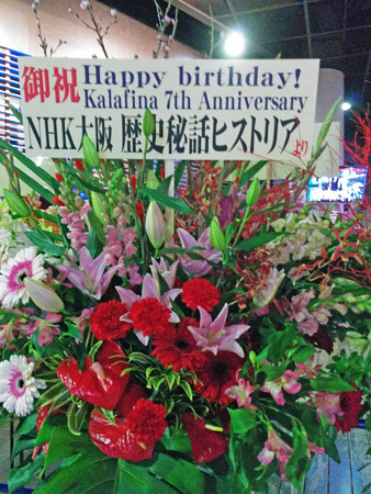 IMG_20150123_172236_edited-1