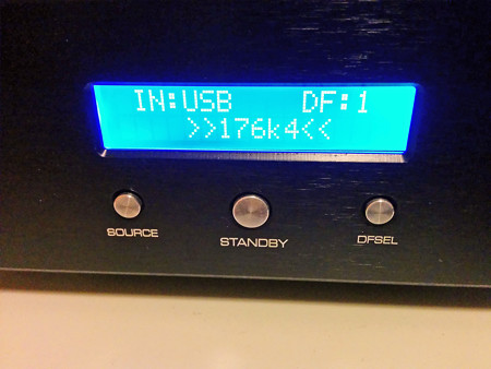 IMG_20150127_215356_edited-1