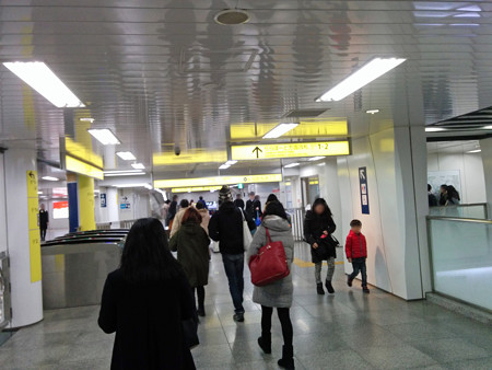 IMG_20150131_141240_edited-1