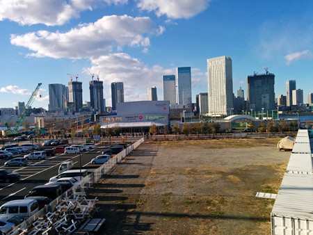 IMG_20150131_154104_edited-1