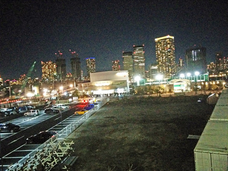 IMG_20150131_194025_edited-1