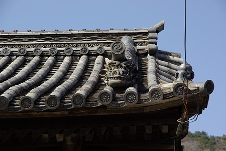 阿弥陀寺