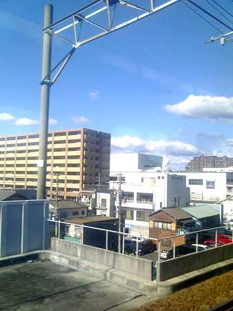 18-11-09_1204