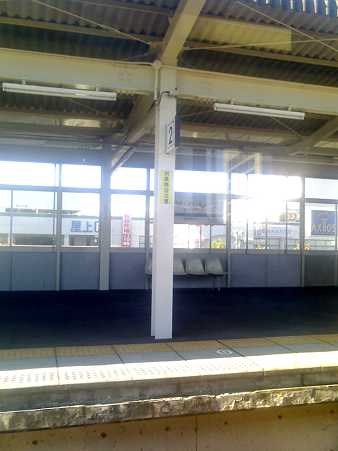 18-11-09_1202