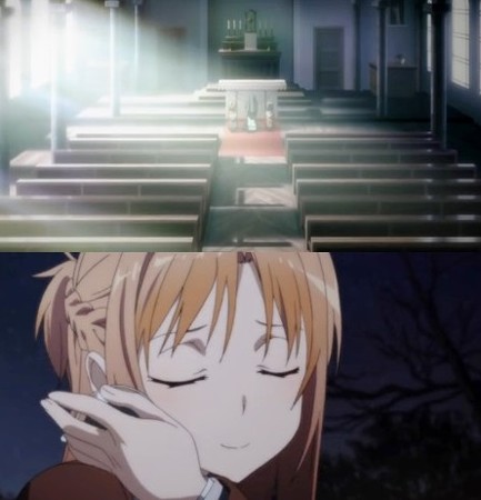 SAO2-23-15