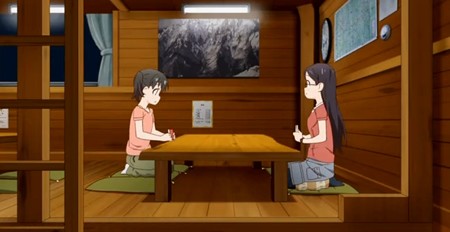 ヤマノススメ2-23-5