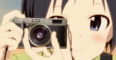 ヤマノススメ2-23-13