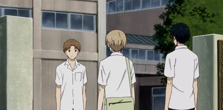 夏目友人帳6-8-5