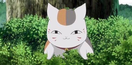 夏目友人帳6-8-7