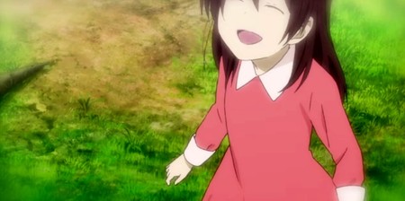 夏目友人帳6-8-14