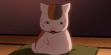 夏目友人帳6-8-16