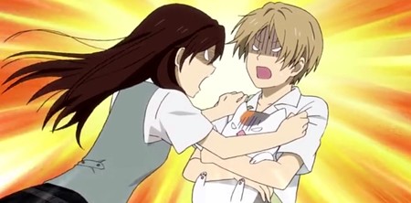 夏目友人帳6-8-26