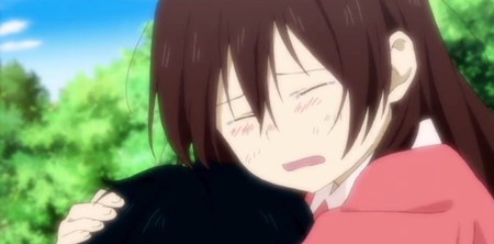 夏目友人帳6-8-33