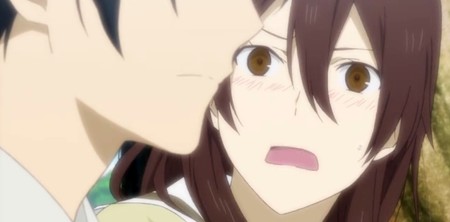 夏目友人帳6-8-36