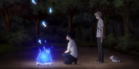 夏目友人帳6-8-39