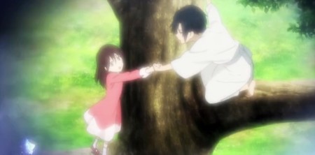 夏目友人帳6-8-41