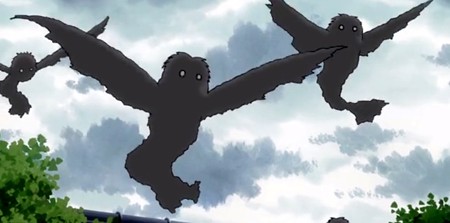 夏目友人帳6-8-45