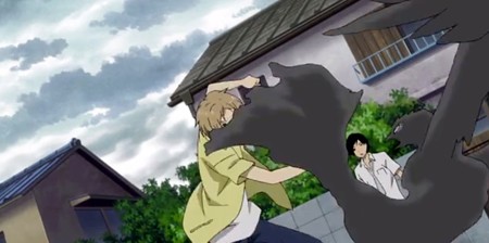 夏目友人帳6-8-47