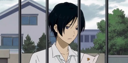 夏目友人帳6-8-48