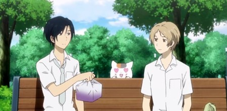 夏目友人帳6-8-58