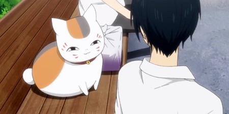 夏目友人帳6-8-59