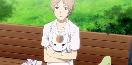 夏目友人帳6-8-60