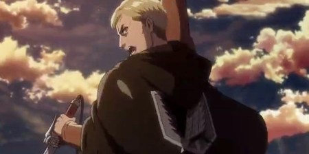 進撃の巨人2-36-34