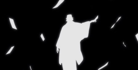 夏目友人帳6-11-18